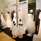 normal_24112012fmt_HochzeitsweltSbg_PP33.jpg