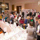 normal_24112012fmt_HochzeitsweltSbg_PP34.jpg