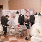 normal_24112012fmt_HochzeitsweltSbg_PP35.jpg