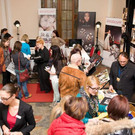 normal_24112012fmt_HochzeitsweltSbg_PP36.jpg