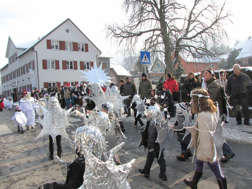 koe-Kinderfaschingsumzug-2010 52.jpg