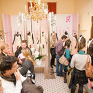 normal_24112012fmt_HochzeitsweltSbg_PP37.jpg