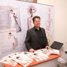 normal_24112012fmt_HochzeitsweltSbg_PP38.jpg