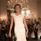 normal_24112012fmt_HochzeitsweltSbg_PP4.jpg