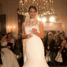normal_24112012fmt_HochzeitsweltSbg_PP5.jpg