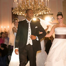 normal_24112012fmt_HochzeitsweltSbg_PP6.jpg