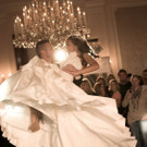 normal_24112012fmt_HochzeitsweltSbg_PP7.jpg