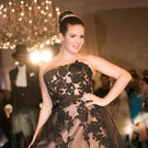 normal_24112012fmt_HochzeitsweltSbg_PP8.jpg