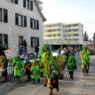 koe-Kinderfaschingsumzug-2010 53.jpg