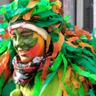 koe-Kinderfaschingsumzug-2010 54.jpg