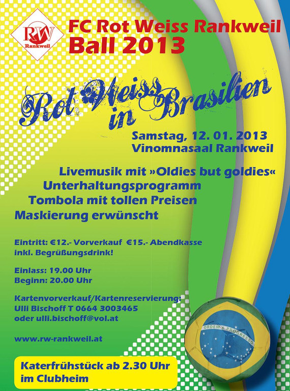 Plakat Ball _jpg-1353925406
