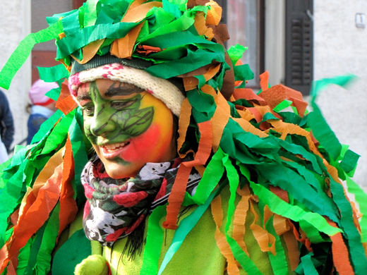koe-Kinderfaschingsumzug-2010 54.jpg