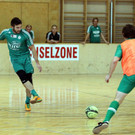 KRUG20121124330.jpg