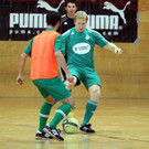 KRUG20121124331.jpg
