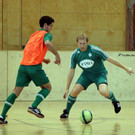 KRUG20121124332.jpg