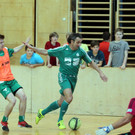 KRUG20121124333.jpg