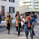 koe-Kinderfaschingsumzug-2010 55.jpg