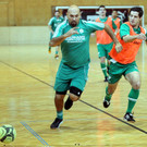 KRUG20121124340.jpg