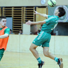 KRUG20121124339.jpg