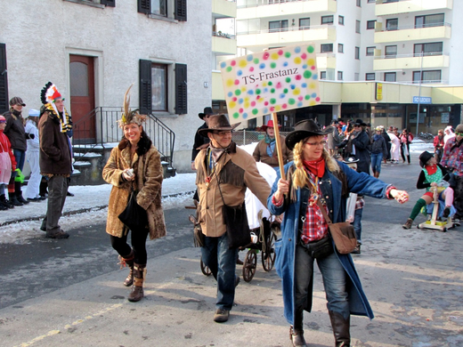 koe-Kinderfaschingsumzug-2010 55.jpg