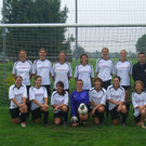 Foto Damenmannschaft.JPG