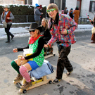 koe-Kinderfaschingsumzug-2010 56.jpg