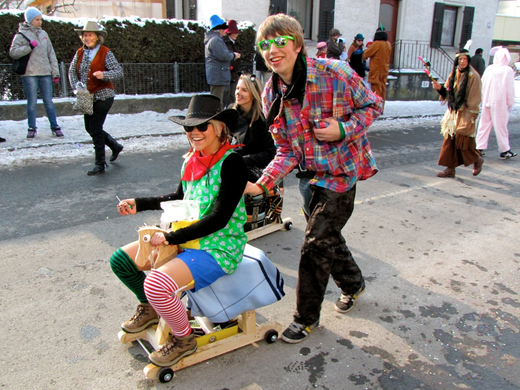 koe-Kinderfaschingsumzug-2010 56.jpg