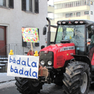 koe-Kinderfaschingsumzug-2010 57.jpg