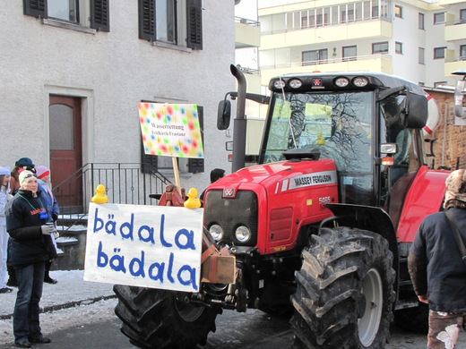 koe-Kinderfaschingsumzug-2010 57.jpg
