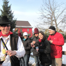 koe-Kinderfaschingsumzug-2010 58.jpg