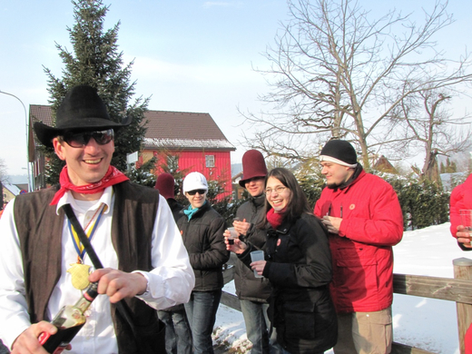 koe-Kinderfaschingsumzug-2010 58.jpg