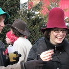 koe-Kinderfaschingsumzug-2010 59.jpg
