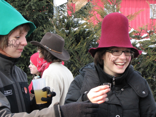 koe-Kinderfaschingsumzug-2010 59.jpg