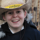 koe-Kinderfaschingsumzug-2010 60.jpg