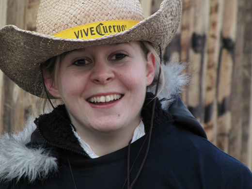 koe-Kinderfaschingsumzug-2010 60.jpg
