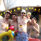 koe-Kinderfaschingsumzug-2010 61.jpg