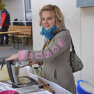 DSC_0005 - Kopie_JPG-1353926259