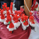 DSC_0008 - Kopie_JPG-1353926334
