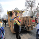koe-Kinderfaschingsumzug-2010 62.jpg