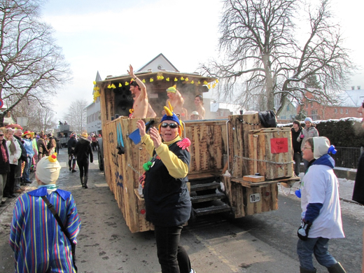 koe-Kinderfaschingsumzug-2010 62.jpg