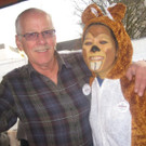 grilla_jpg 079_jpg-1353926270
