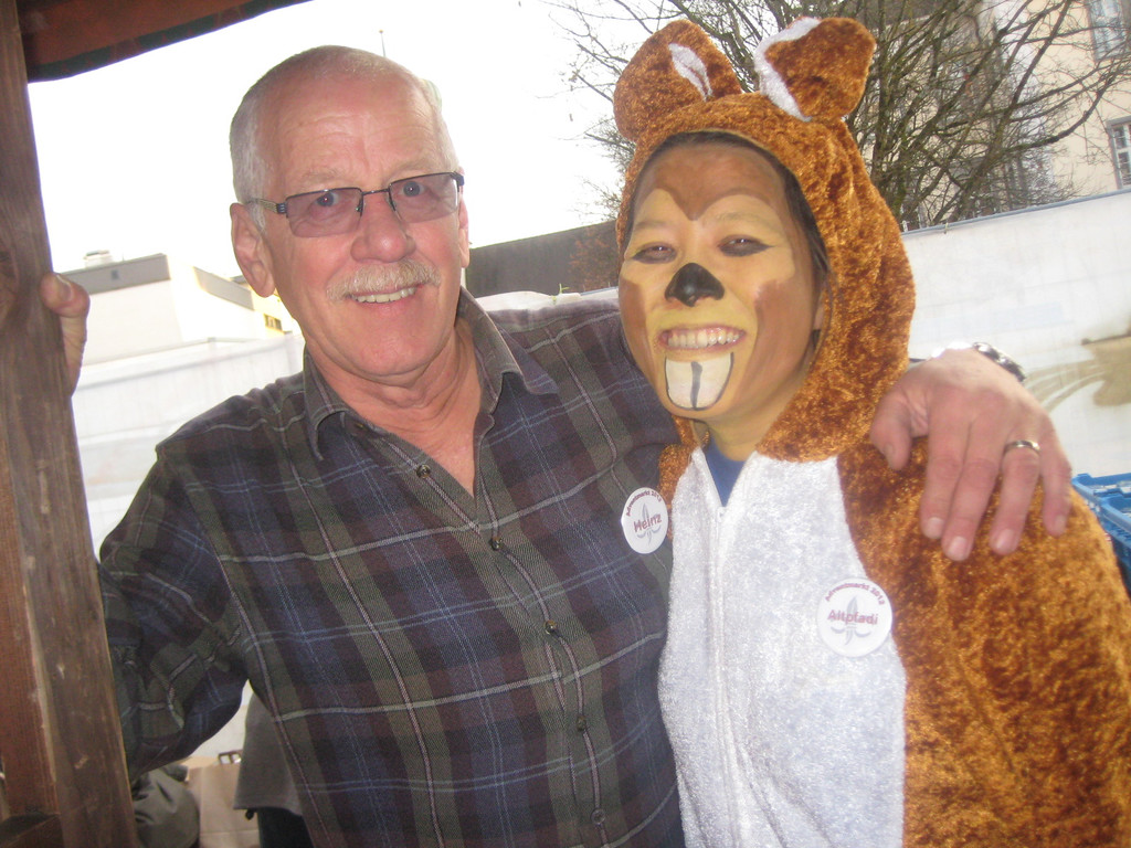 grilla_jpg 079_jpg-1353926270
