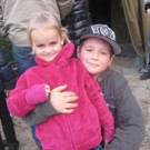 grilla_jpg 084_jpg-1353926274