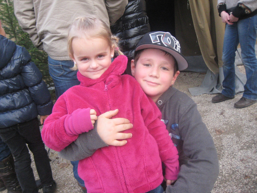 grilla_jpg 084_jpg-1353926274
