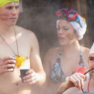 koe-Kinderfaschingsumzug-2010 63.jpg