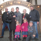 grilla_jpg 086_jpg-1353926276