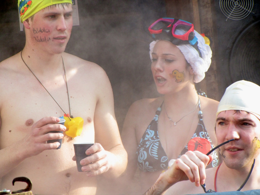 koe-Kinderfaschingsumzug-2010 63.jpg