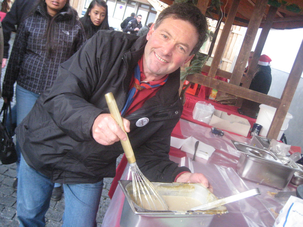 grilla_jpg 098_jpg-1353926282