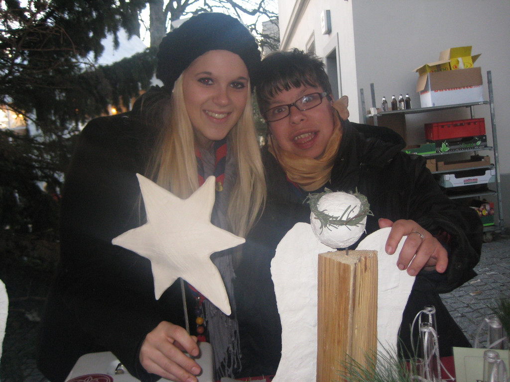 grilla_jpg 110_jpg-1353926286