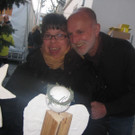 grilla_jpg 111_jpg-1353926288